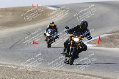 media/Oct-04-2022-YCRS ChampSchool (Tue) [[4ee708be7e]]/A Group/Session 2 (Phil Hill)/